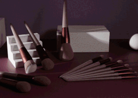 4.gif