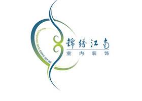上海柚呐公关策划有限公司
