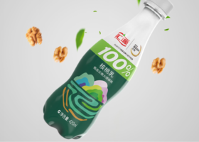 大连极简品牌设计有限公司