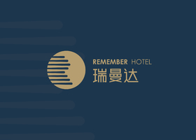 合肥聚想品牌设计有限公司