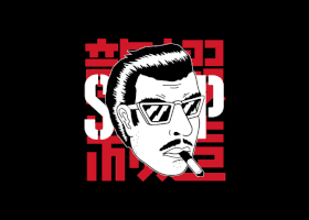 7.gif