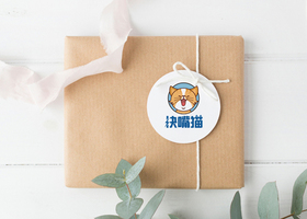 定位你的营销方式