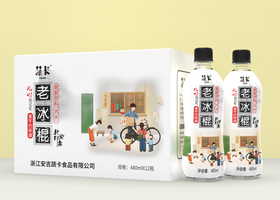 杭州造梦设计有限公司