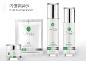 采用怎样的笔画处理方式?