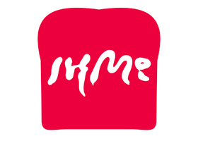 15.jpeg