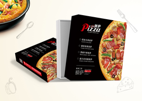 放肆的鱼(哈尔滨)餐饮管理有限公司