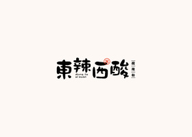 纳金(深圳)餐饮管理有限公司