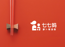 怪兽食屋