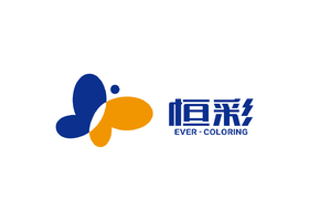 南昌九零品牌设计有限公司