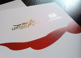 长春正企品牌设计有限公司