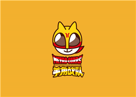5.png