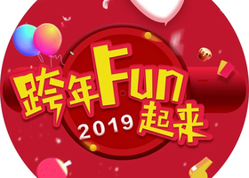 郑州千寻品牌设计有限公司