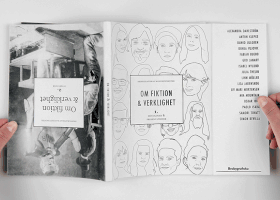 6.gif