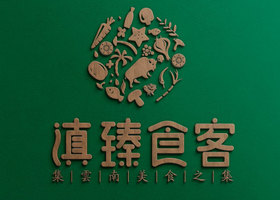 材料的语言