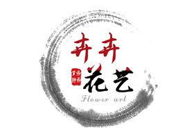 郑州赤伍设计有限公司