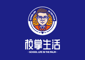 成都良几设计有限公司