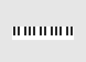 17.gif