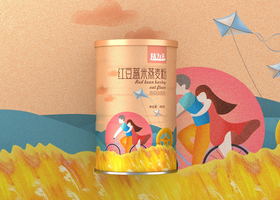 纯色的应用