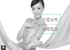 东莞智上品牌设计有限公司