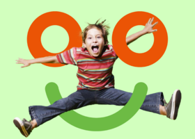 6.png