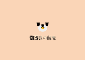 12.png
