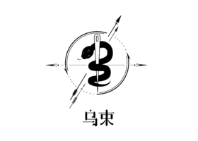 10.png