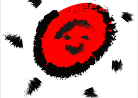1.jpeg