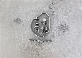 18.png