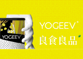 7.gif