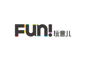 深圳市韩辉品牌设计有限公司