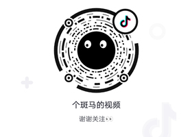 命题中有否定立意