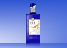 上海致佩品牌设计有限公司