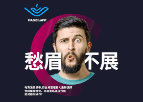 14.gif