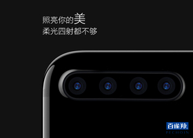苏州有点设计有限公司