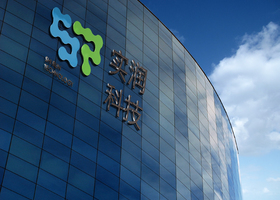 苏州工业园区尚联广告公关有限公司