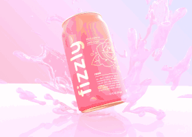 1.gif