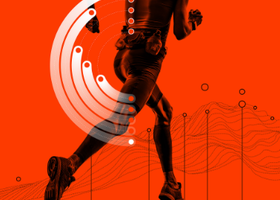 17.png