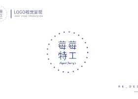 宁波玄晶设计有限公司