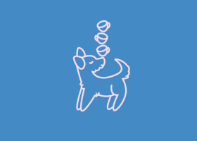 13.gif