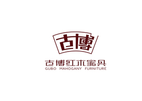 云瀚(深圳)品牌咨询中心