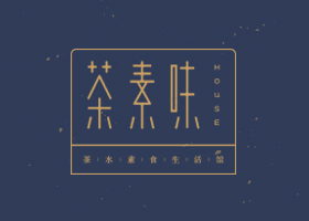 无锡大渝餐饮管理有限公司