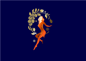 9.png