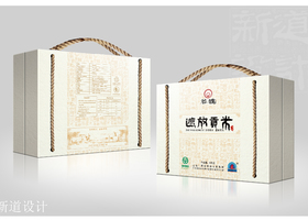 南昌天韵公关策划有限公司