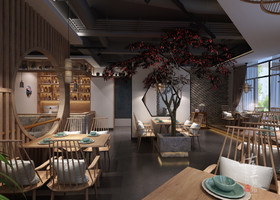 核心实力重点展现。