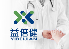 微阴影