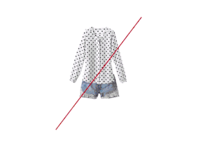 5.gif