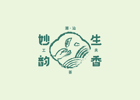 上海塞上设计有限公司