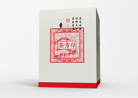 哈尔滨飞图品牌设计有限公司