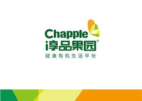 长春市云上品牌设计有限公司