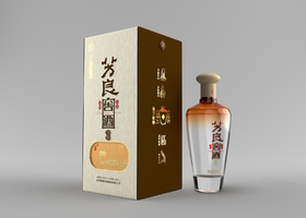 长沙博禧餐饮管理有限公司